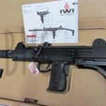 IWI Uzi SMG .22 LR Walther forsale Online Without any license%%sep%% Trusted source for worldwide GUN shipment. | Buy pistols online | Anonymous GunS sales | gunbroker