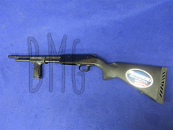 Mossberg 500 Home Security .410