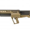 TS12FDE1-scaled