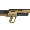 TS12FDE2-scaled