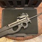 PS90 rifle For Sale | ps90 for sale in stock | ps90 for sale Online Without Permit or License | darkweb gun shop | darknet store | Anonymousgunshop