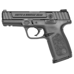 Smith & Wesson SD40 S&W GRAY FRAME FINISH for sale | Black Market | Guns for Sale | Buy Firearms | Buy Guns Online Without Permit or License | Blackmarketguns