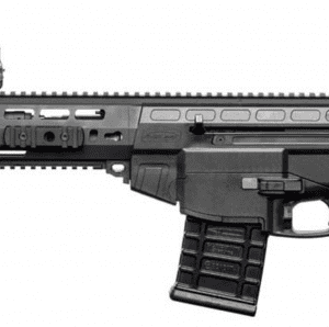 Beretta ARX 200 for Sale | Buy Beretta Online Without FFL, Permit or License | what rifles does ukraine use? | Blackmarket Battle rifles for Sale | BMG sale