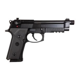 Beretta M9A3 for Sale | Beretta M9A3 with suppressor | buy Beretta M9A3 without FFL, permit, license etc! | Blackmarket Sale Beretta M9A3 online | Darkweb