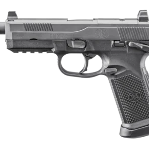 FNX-45 Tactical for Sale | buy FNX-45 Tactical online without FFL, permit, license etc! | Black Market Sale Firearms Online | Darknet Store | Dark Web Shop