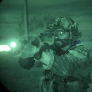 L3Harris GPNVG Night Vision for Sale | Blackmarket SALE online L3Harris GPNVG Night Vision | Dark Web STORE Buy Army Equipment | Darknet military Shop | BMG