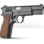 Springfield SA 35 for Sale | Springfield Armory® SA-35 | buy firearms online Without FFL, Permit or License | Darkweb Market | Black Market | Darknet Store