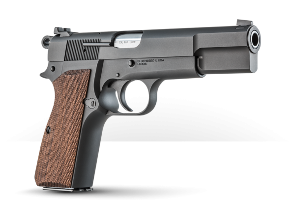 Springfield SA 35 for Sale | Springfield Armory® SA-35 | buy firearms online Without FFL, Permit or License | Darkweb Market | Black Market | Darknet Store