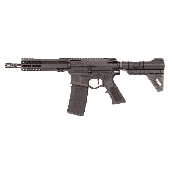 ATI OMNI HYBRID MAXX PISTOL + Ammo Package for Sale online Without FFL, Permit or License | buy AR-15 pistol in Black Market online | Darkweb Shop | Darknet Store